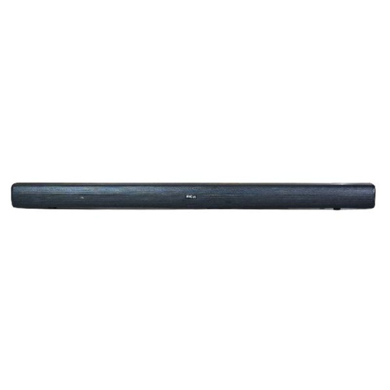 BARRA DE SONIDO RCA ET-028DHT