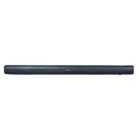 BARRA DE SONIDO RCA ET-028DHT