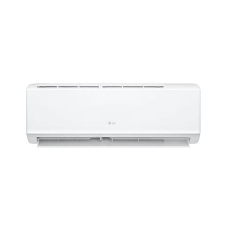 Aire Acondicionado LG Split Alta Eficiencia 24000 BTU SX242CL3-CREDIHOGAR