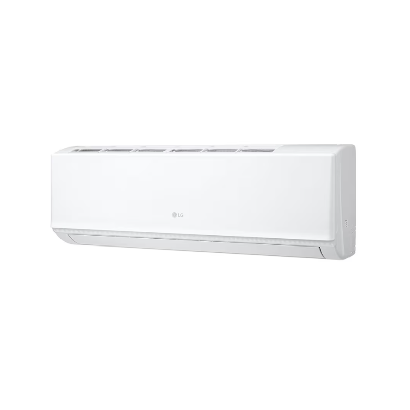 Aire Acondicionado LG Split Alta Eficiencia 24000 BTU SX242CL3-CREDIHOGAR
