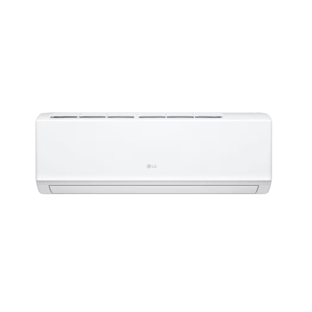 Aire Acondicionado LG Split Alta Eficiencia 24000 BTU SX242CL3-CREDIHOGAR