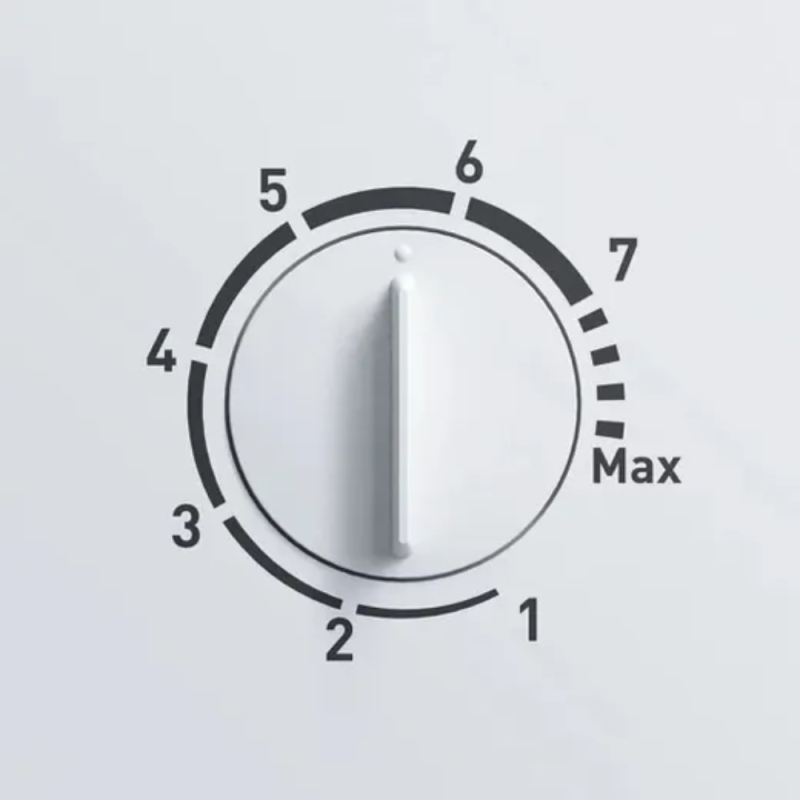 CONGELADOR TCL 150LT 5TCLD3 DUAL