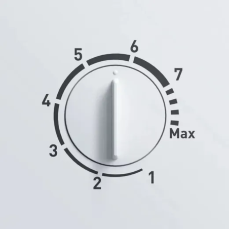 CONGELADOR TCL 150LT 5TCLD3 DUAL