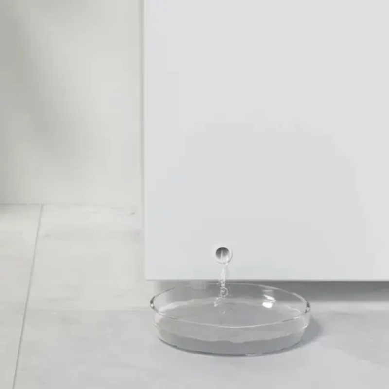 CONGELADOR TCL 150LT 5TCLD3 DUAL