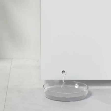 CONGELADOR TCL 150LT 5TCLD3 DUAL