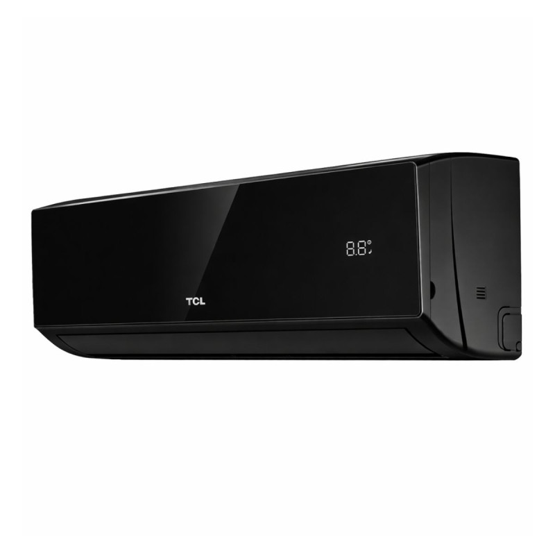 %shop-name% %product-name% %discount-price% %brand% %category%