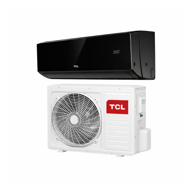 %shop-name% %product-name% %discount-price% %brand% %category%