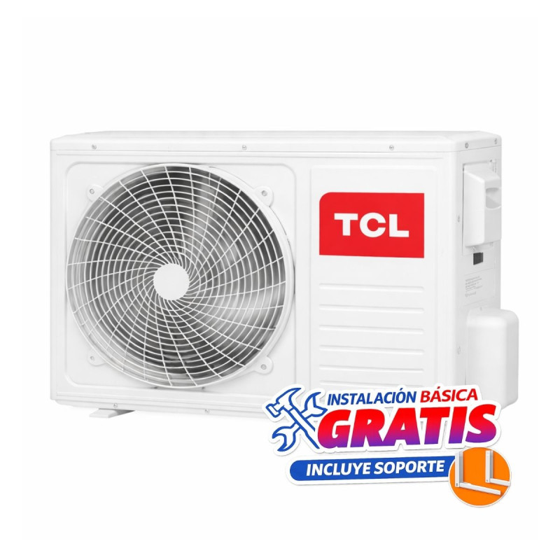 %shop-name% %product-name% %discount-price% %brand% %category%