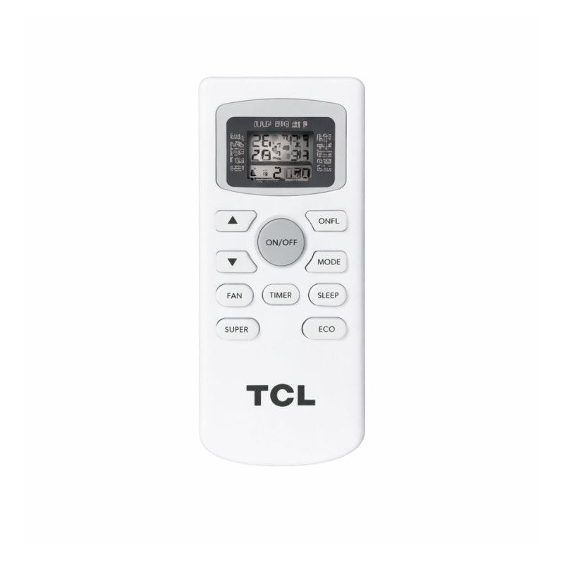 %shop-name% %product-name% %discount-price% %brand% %category%