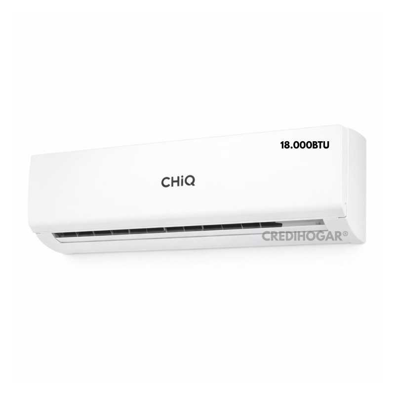 %product-name%%shop-name%%discount-price%aire acondicionado