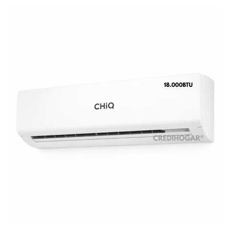 %product-name%%shop-name%%discount-price%aire acondicionado