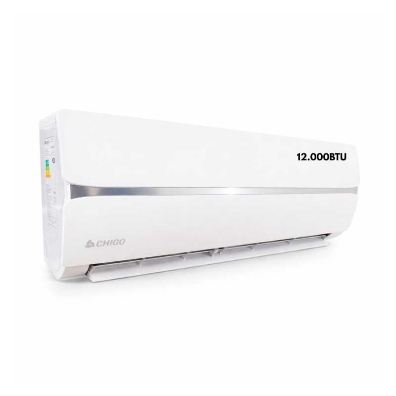 %product-name%%shop-name%%brand%