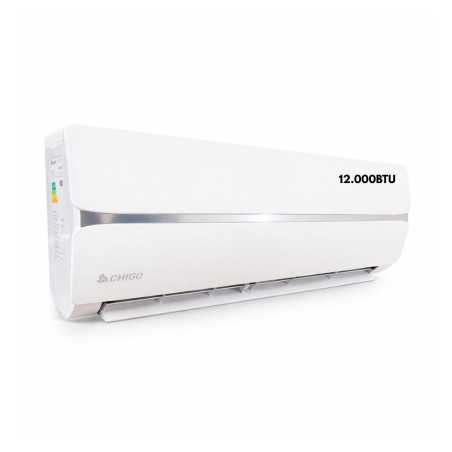 %product-name%%shop-name%%brand%