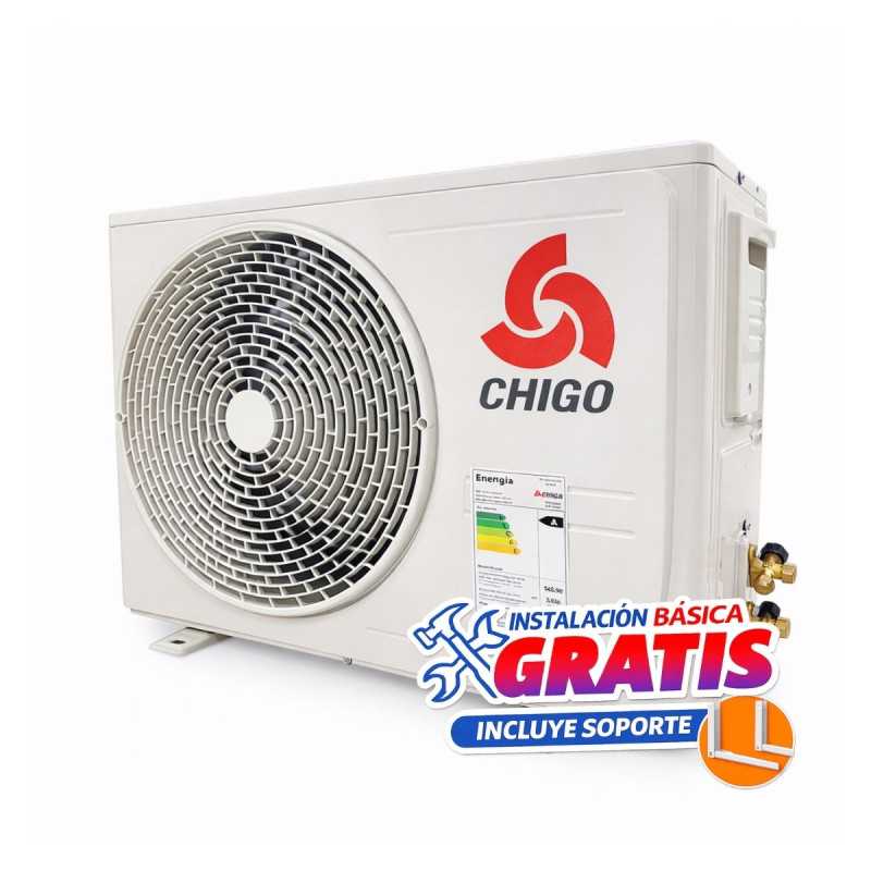 %product-name%%shop-name%%brand%