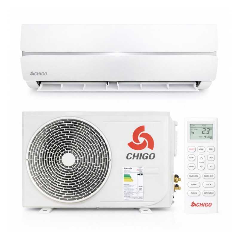 %product-name%%shop-name%%brand%