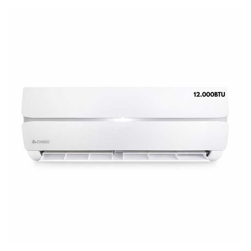 %product-name%%shop-name%%brand%