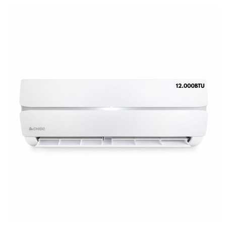 %product-name%%shop-name%%brand%