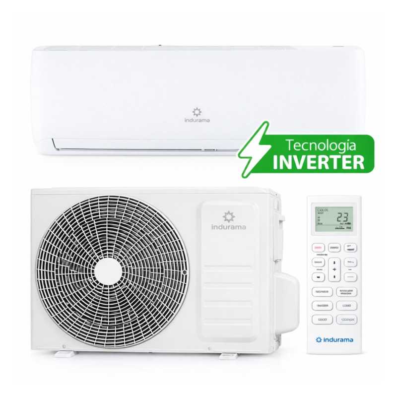 %product-name%%shop-name%