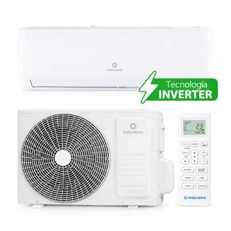 %product-name%%shop-name%