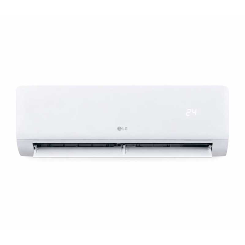 %product-name%%shop-name%