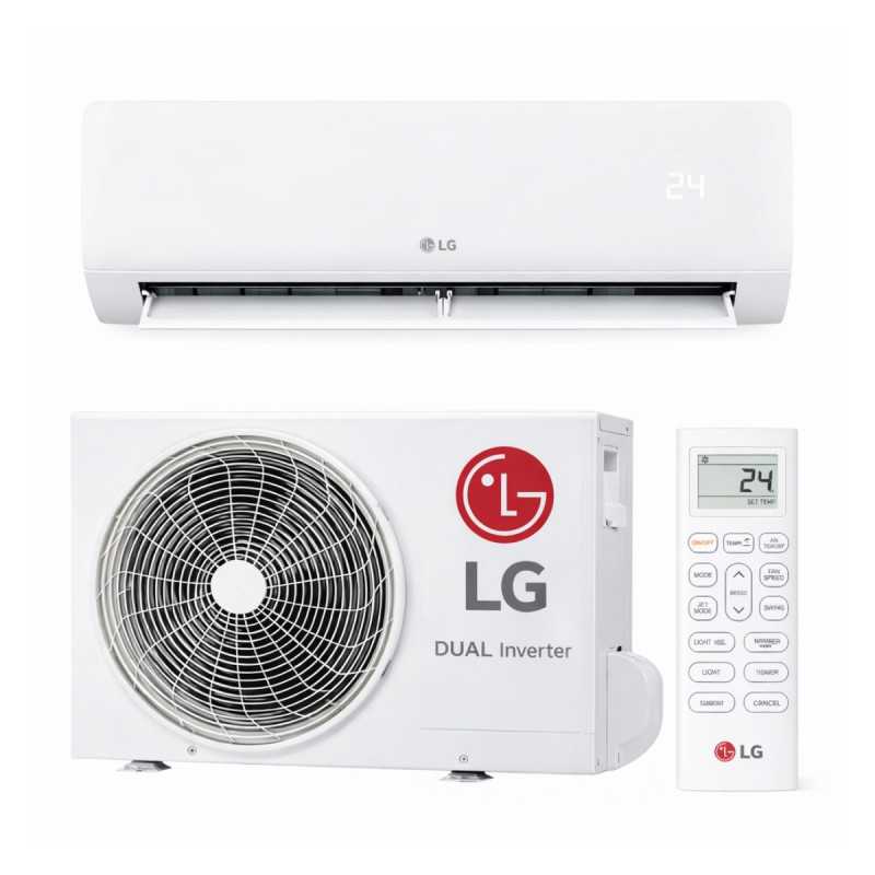 %product-name%%shop-name%