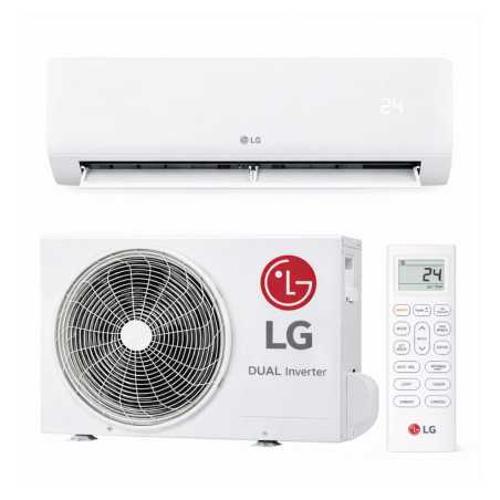 %product-name%%shop-name%