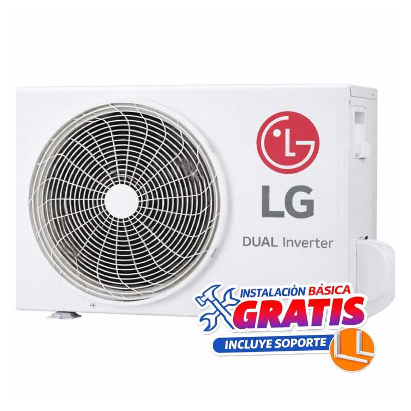 %product-name%%shop-name%