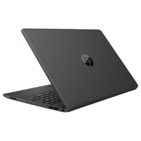 LAPTO HP 250G9 CORE I5 16GB MEMORIA SSD 512GB 15.6 W11 HOME PARLANRES COOLER MOUSE