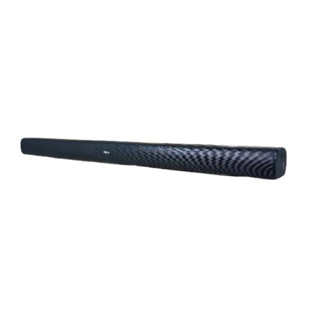 BARRA DE SONIDO RCA ET-028DHT