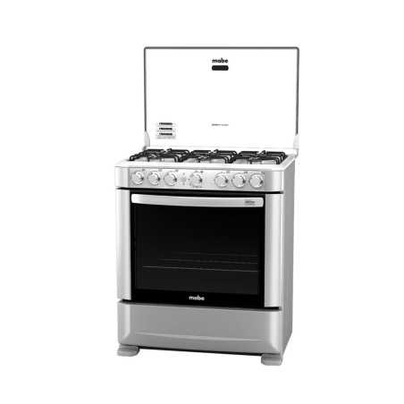 %product-name%%shop-name%%price%