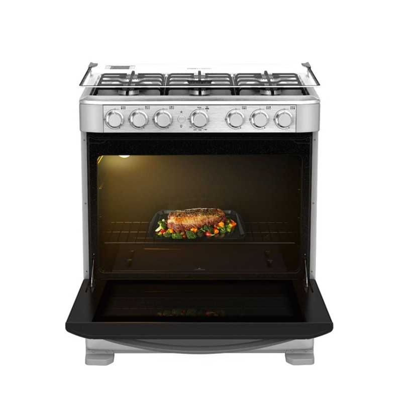 %product-name%%shop-name%%price%