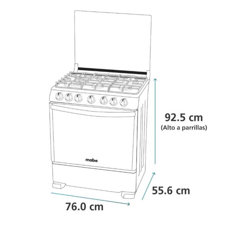 %product-name%%shop-name%%price%