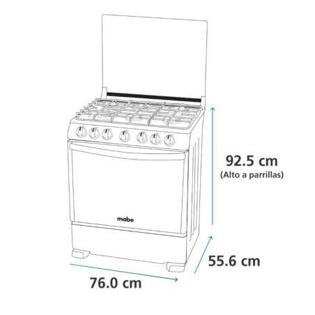 %product-name%%shop-name%%price%