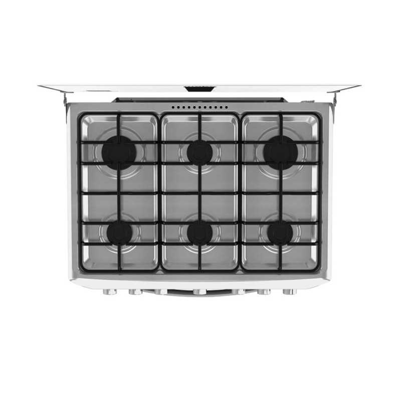 %product-name%%shop-name%%price%