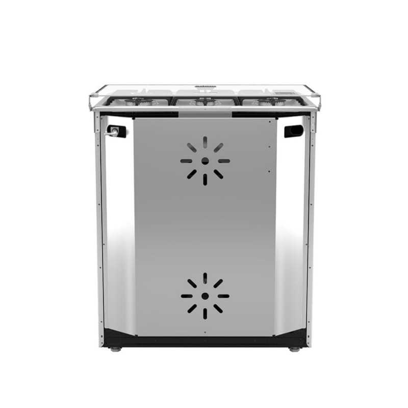 %product-name%%shop-name%%price%