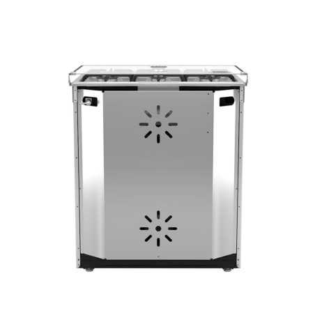 %product-name%%shop-name%%price%