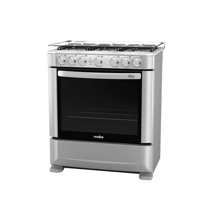 %product-name%%shop-name%%price%