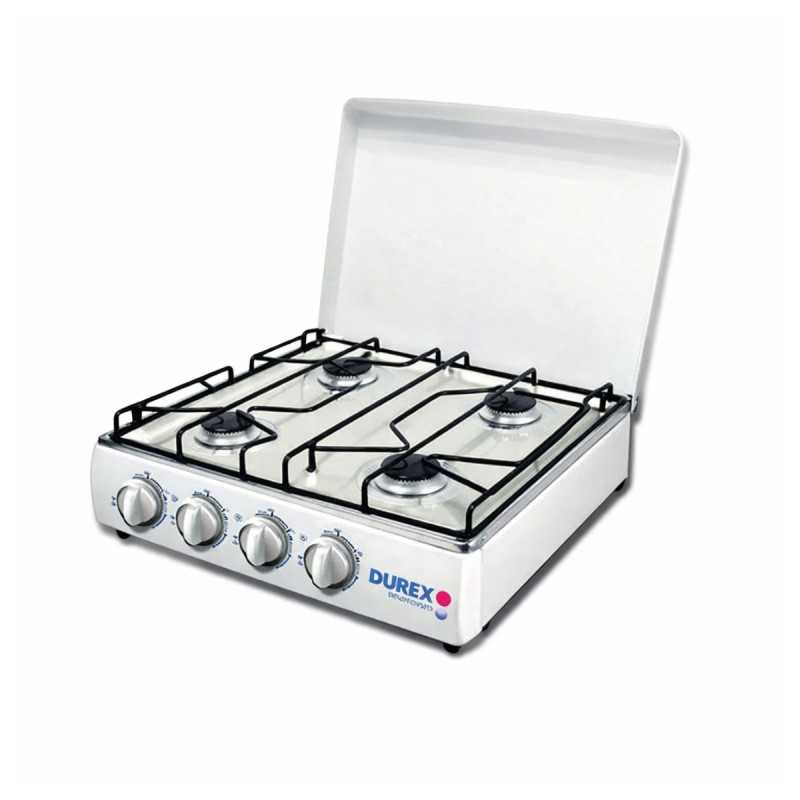 %product-name%%shop-name%%price%