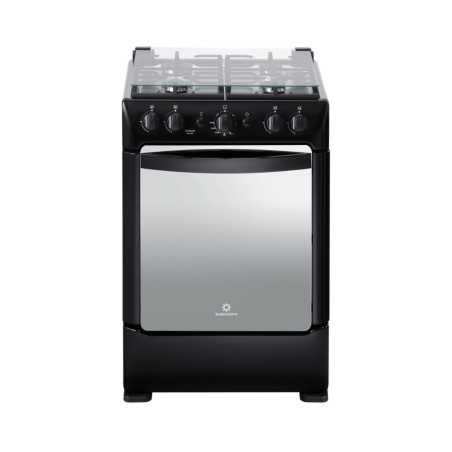 %product-name%%shop-name%%price%