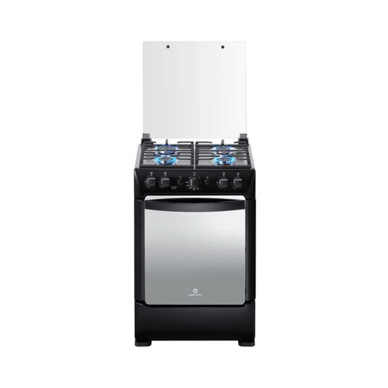 %product-name%%shop-name%%price%