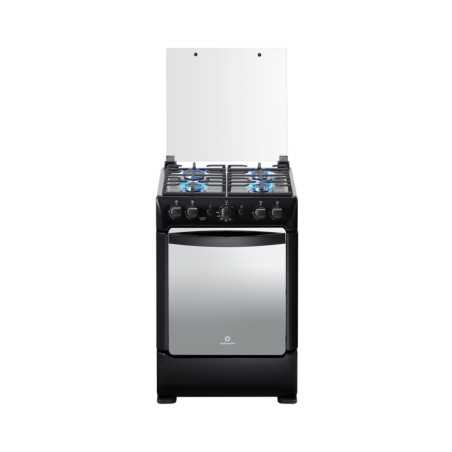 %product-name%%shop-name%%price%