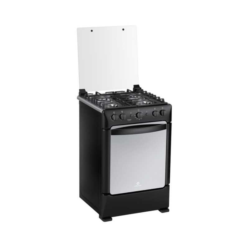 %product-name%%shop-name%%price%