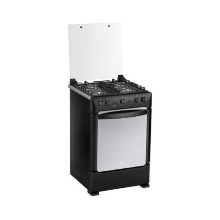 %product-name%%shop-name%%price%