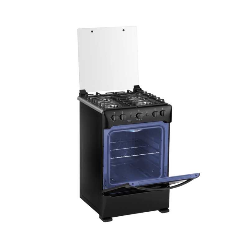 %product-name%%shop-name%%price%