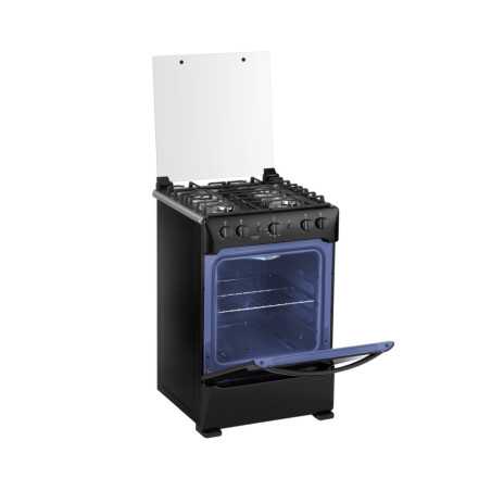 %product-name%%shop-name%%price%