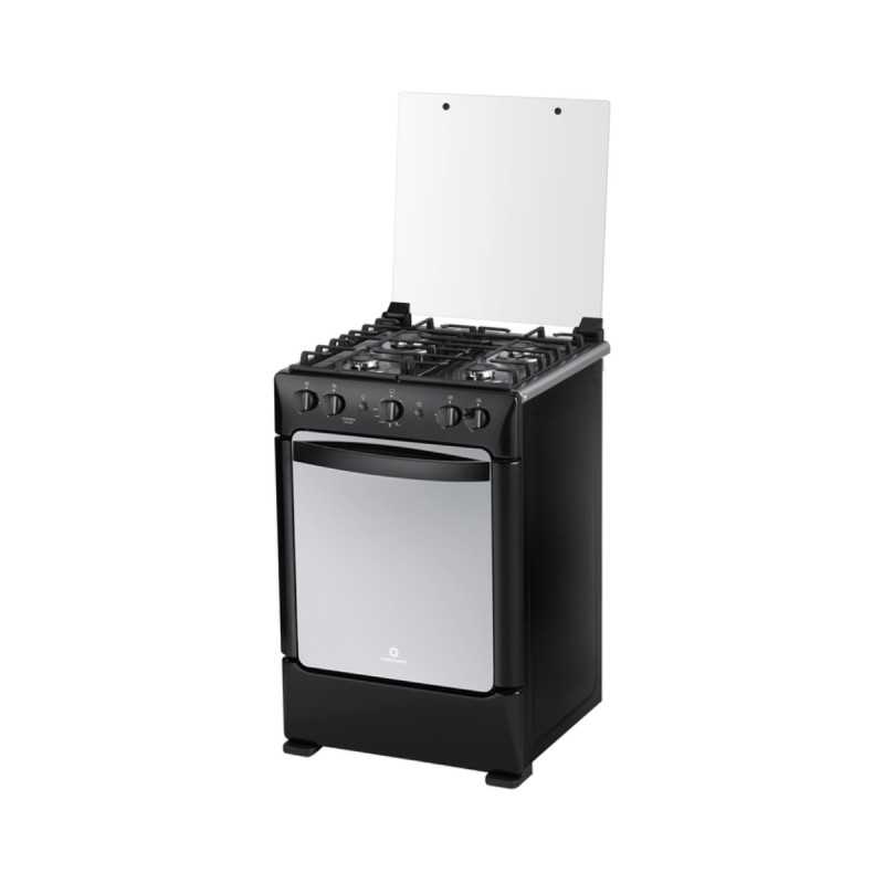 %product-name%%shop-name%%price%