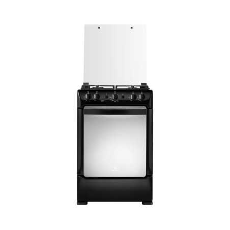 %product-name%%shop-name%%price%