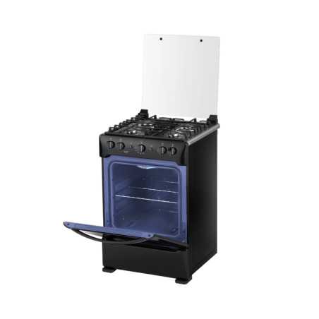 %product-name%%shop-name%%price%