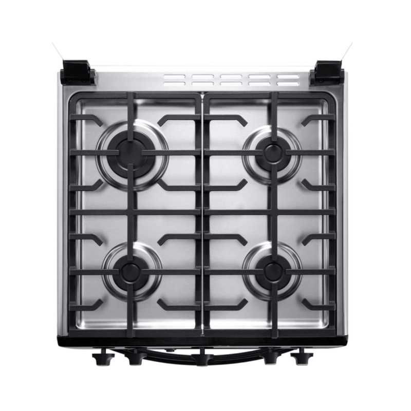 %product-name%%shop-name%%price%