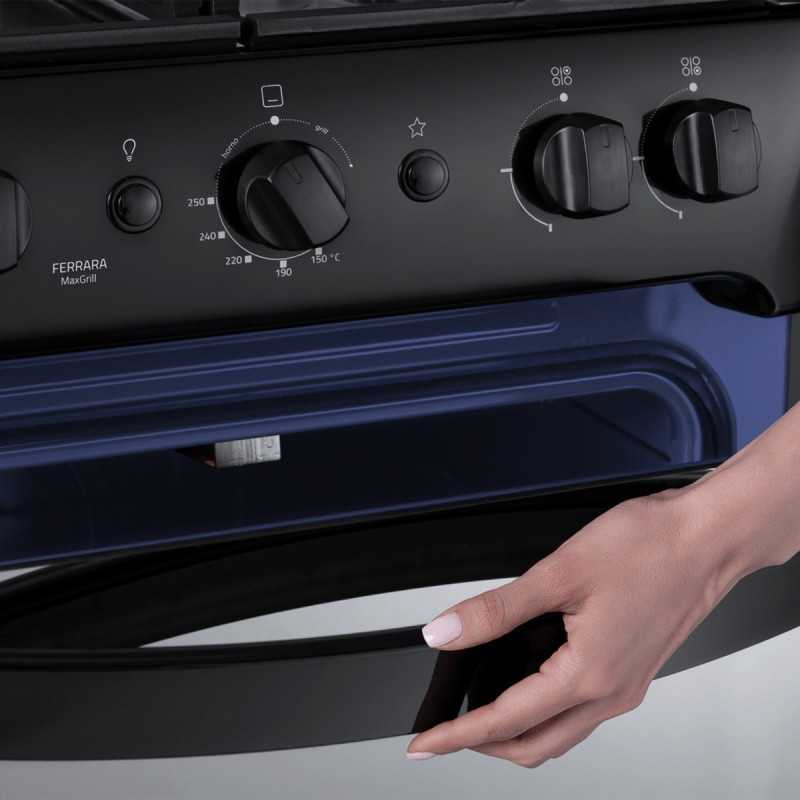 %product-name%%shop-name%%price%